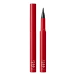NARS Climax Liquid Eyeliner Explicit Black 0.4ml