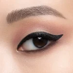 Ab-12420.webp