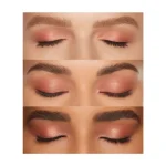Ab-12425.webp