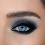 Ab-12433.webp