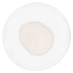 Ab-12442.webp