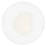Ab-12452.webp