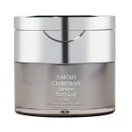 Sarah Chapman Icon Day Smartsome™ A2 X50³ 30ml