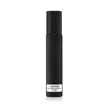 Tom Ford Ombre Leather Eau de Parfum 10ml