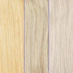 Ab-12532.webp