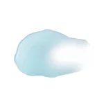 Ab-12571.webp