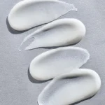 Ab-12614.webp
