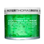 Peter Thomas Roth Cucumber Gel Mask 50ml