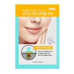 Ab-1265.webp