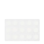 Ab-1265.webp