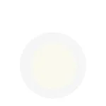 Ab-1265.webp