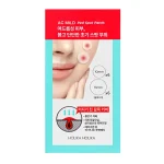 Ab-1268.webp