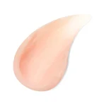 Ab-12686.webp