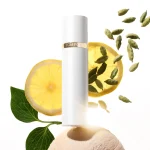 Ab-12733.webp
