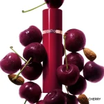 Ab-12739.webp