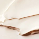Ab-12749.webp