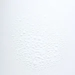 Ab-12769.webp