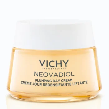 Vichy Neovadiol Peri-Menopause Plumping Day Cream for Normal to Combination Skin 50ml