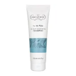 Percy & Reed I'm No Flake Scalp Soothing Shampoo 250ml