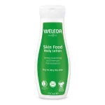 Weleda Skin Food Body Lotion Vegan 200ml