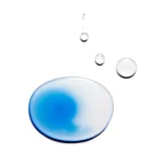 Ab-12874.webp
