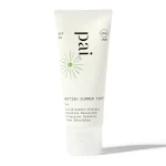 Pai Skincare British Summer Time SPF30 Sensitive Sunscreen 40ml