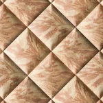 Ab-1294.webp