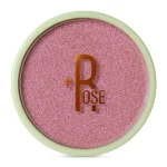 Pixi Beauty +Roseglow-y Powder (Rose Dew) 11.3g