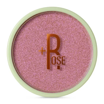 Pixi Beauty +Roseglow-y Powder (Rose Dew) 11.3g