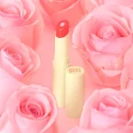 Ab-12981.webp