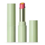 Pixi Beauty +C Vit Lip Brightener 3.5g