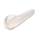 Ab-13000.webp