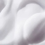 Ab-13017.webp