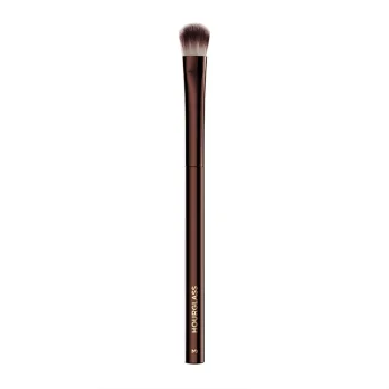 Hourglass Brush No 3 All Over Shadow