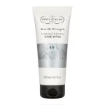 Percy & Reed Give Me Strength Strengthening Hair Mask 200ml