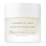 Omorovicza Cushioning Day Cream 50ml