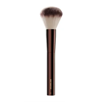 Hourglass Brush No 1 Powder