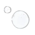 Ab-13155.webp