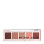 Natasha Denona Mini Biba 4g