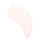 Ab-13274.webp
