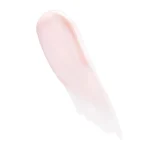 Ab-13283.webp