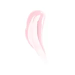 Ab-13294.webp