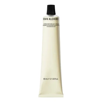 GROWN ALCHEMIST Hydra-Restore Day Cream 65ml