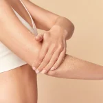 Ab-13307.webp