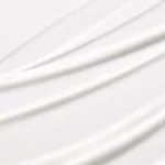 Ab-13385.webp