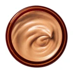 Ab-13400.webp