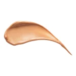 Ab-13400.webp