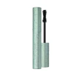 Too Faced Better Than Sex Waterproof Mascara 8ml