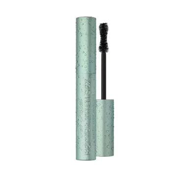 Too Faced Better Than Sex Waterproof Mascara 8ml