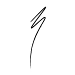 Ab-13430.webp